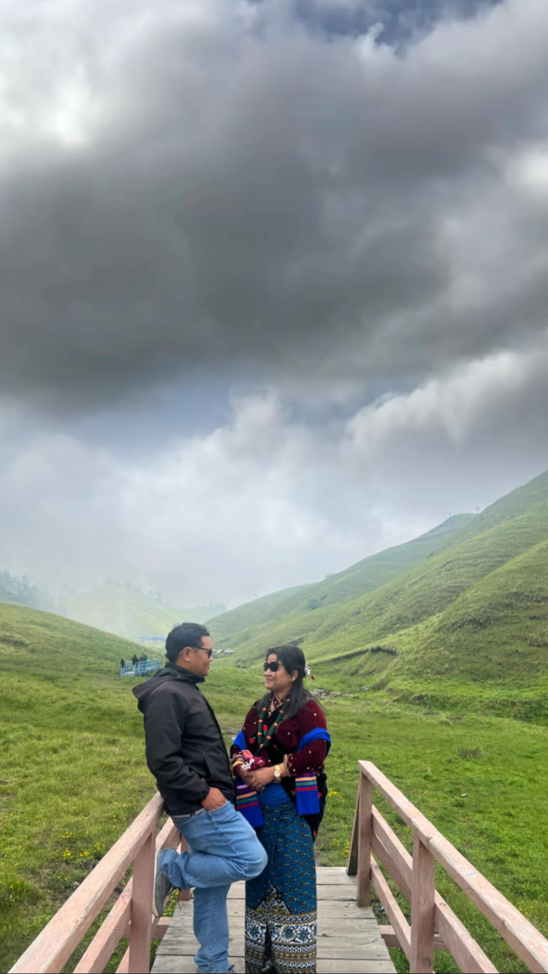 @RANA DEV 🏕️🏠️🏘️