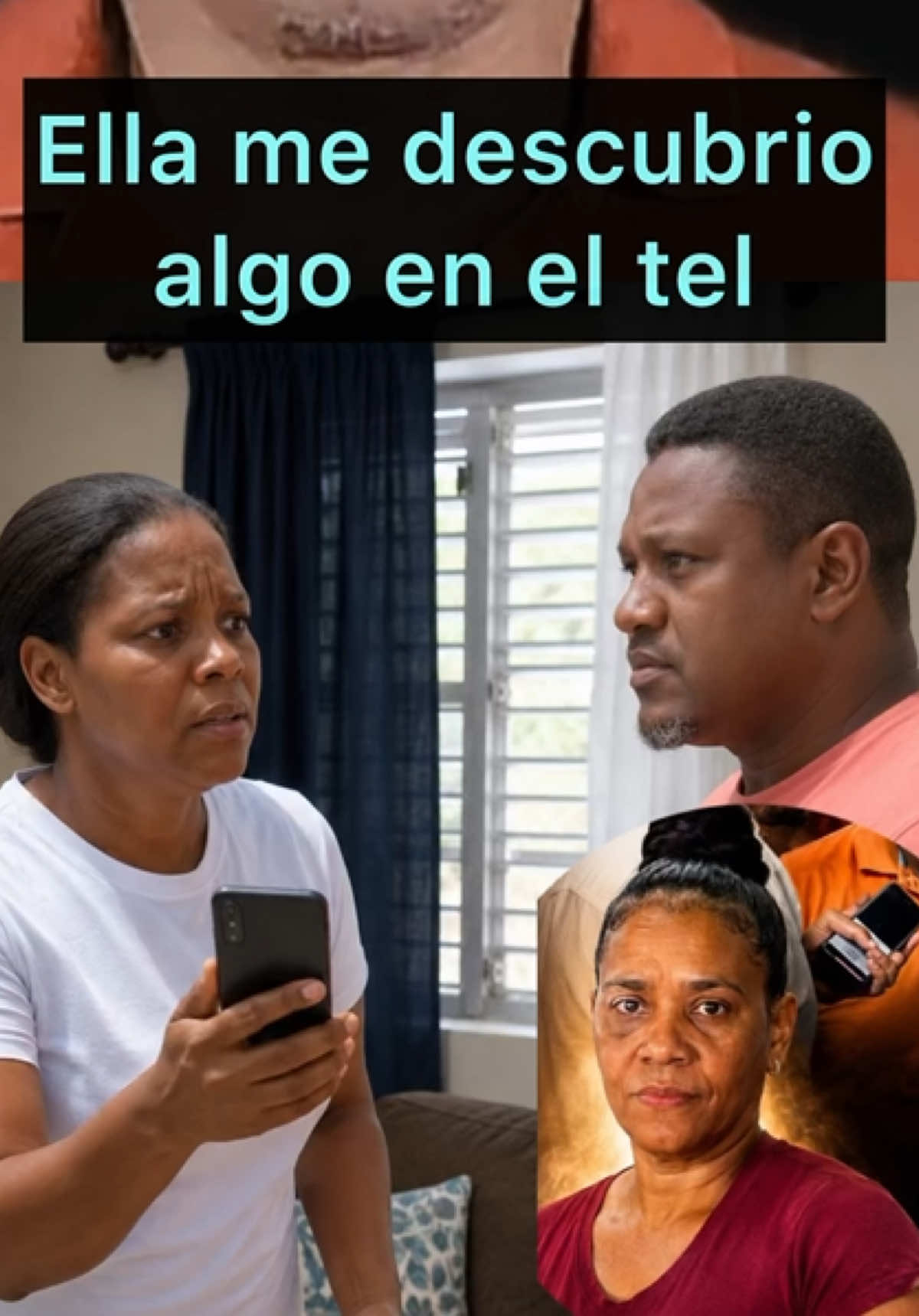 @William de Jesus (Oficial)