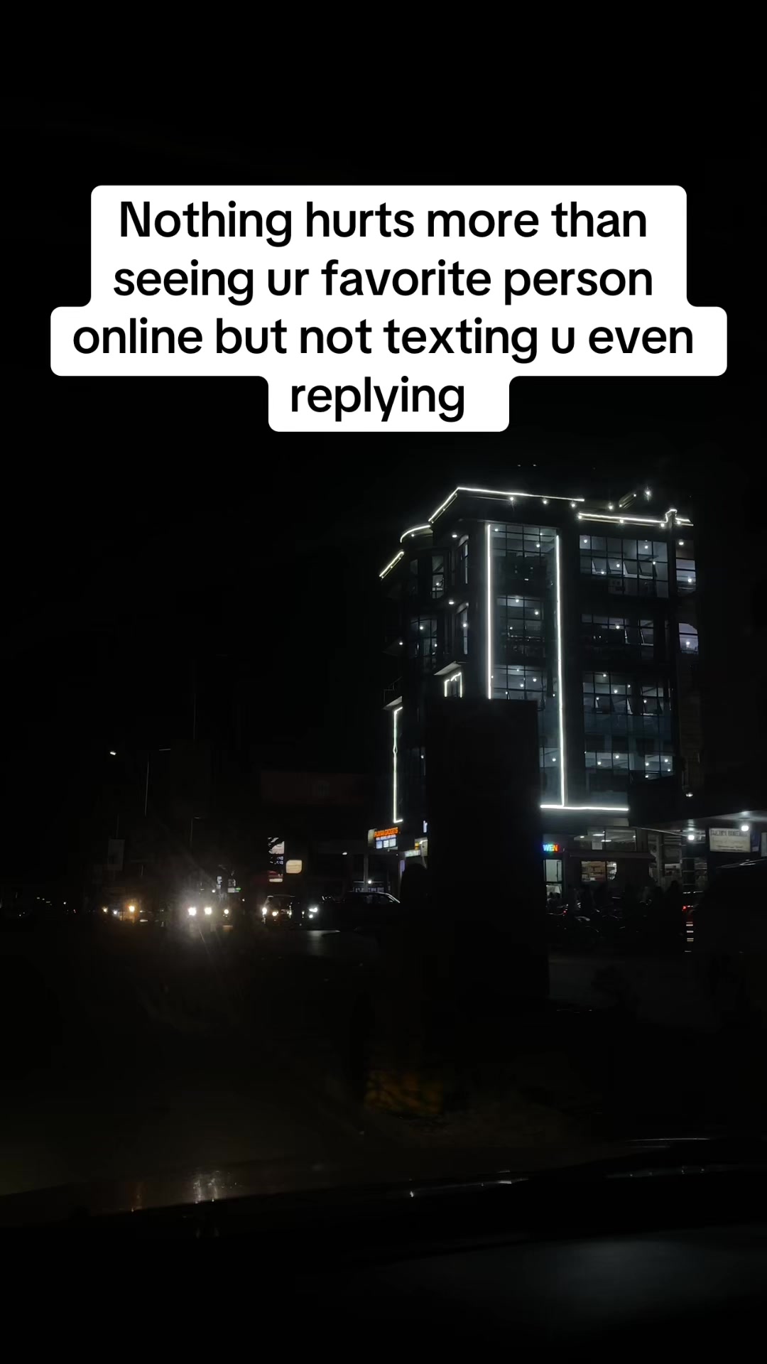 @theryan256