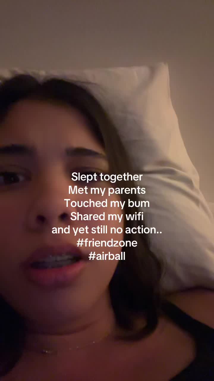 @clauudiaaa