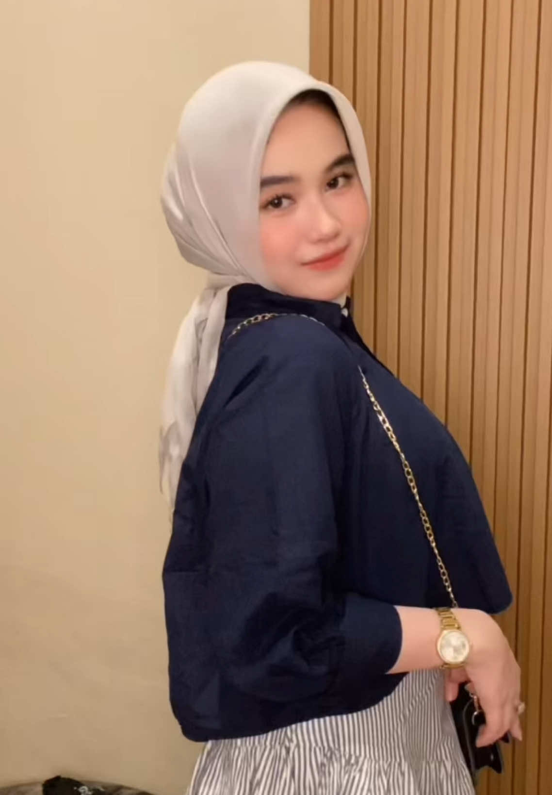 @Wulan
