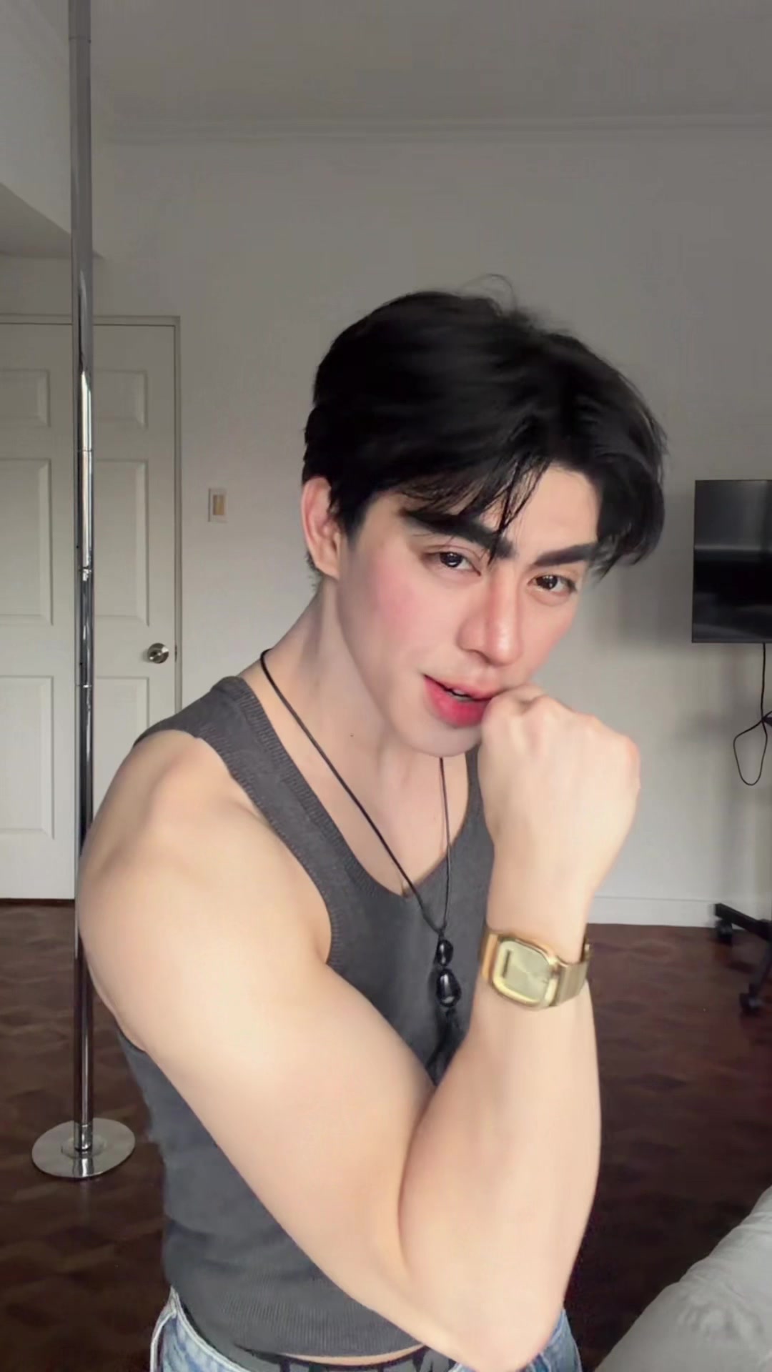 @Gab Gutierrez