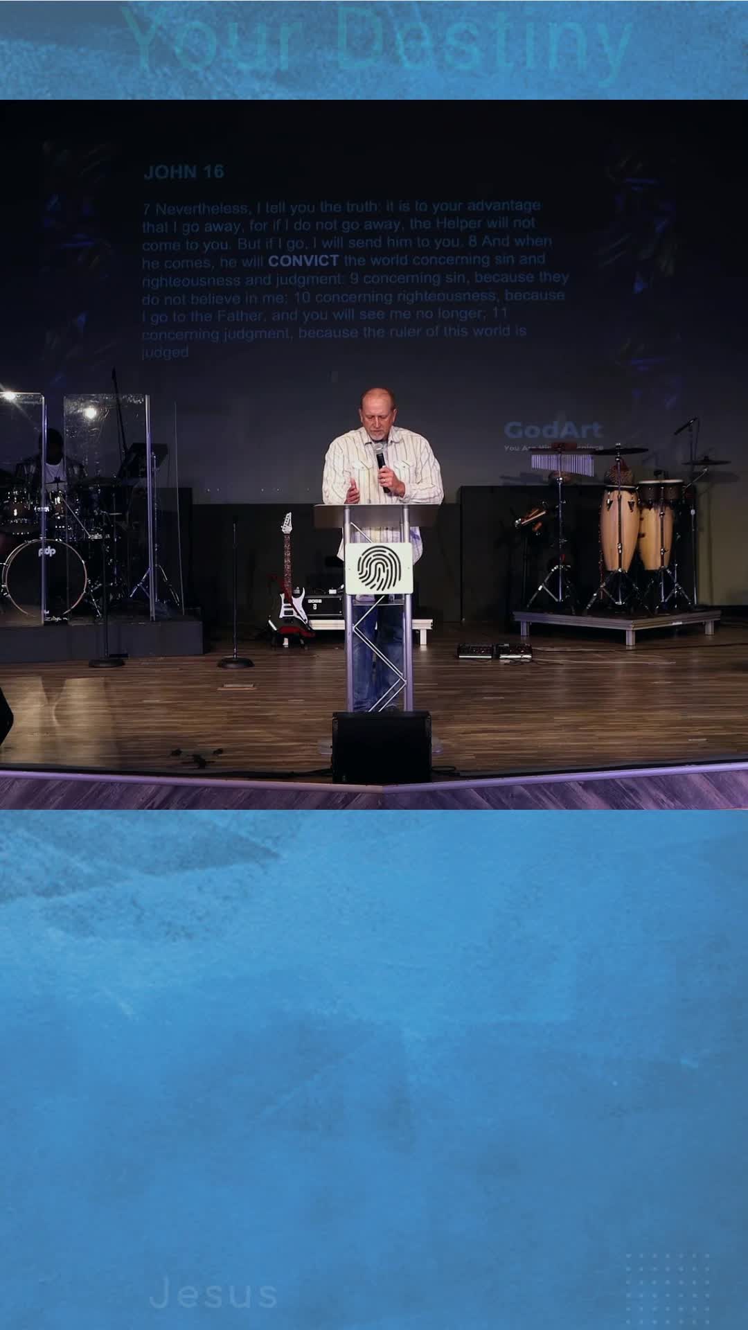 @iconchurchcc