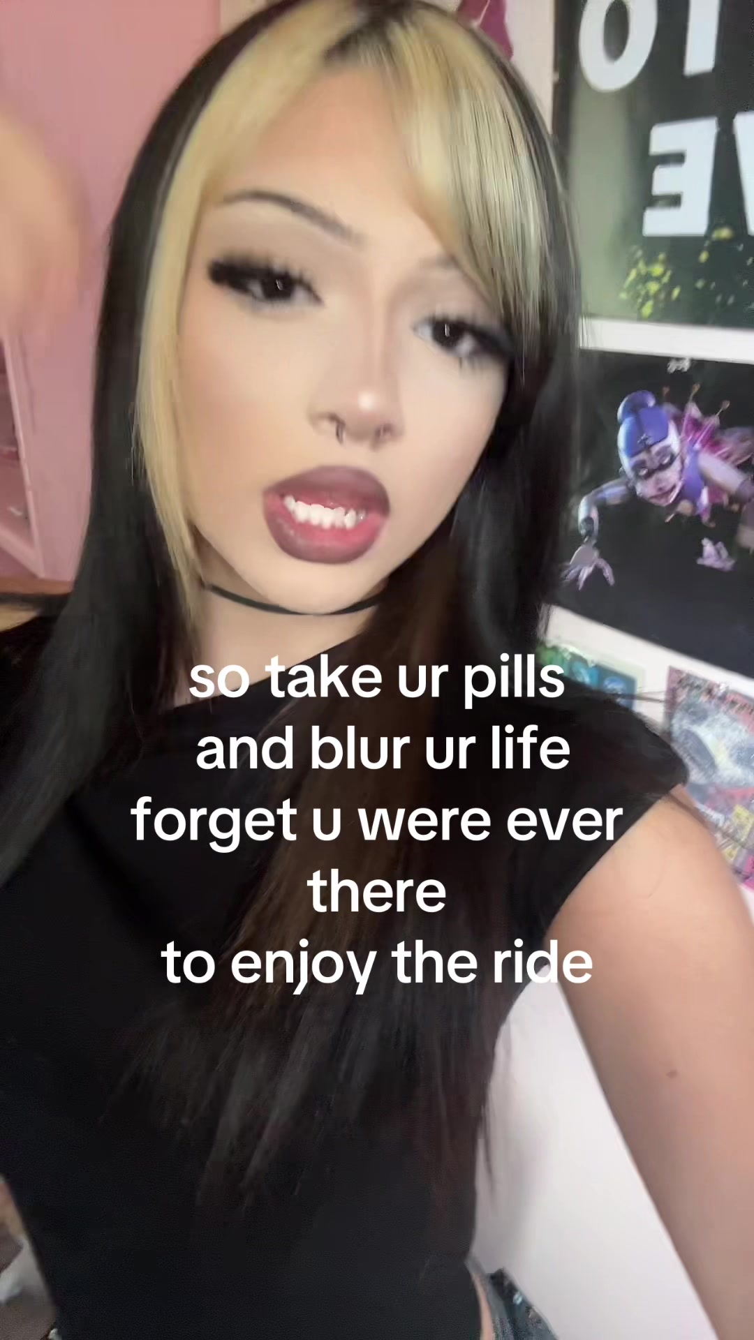 @𝔦𝔯𝔦𝔰
