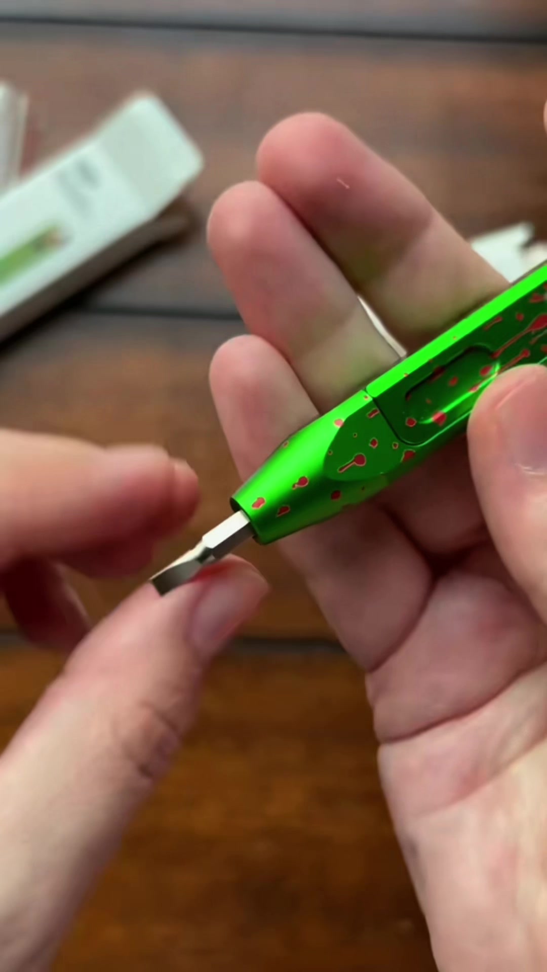 @Vintage_Knife_Guy