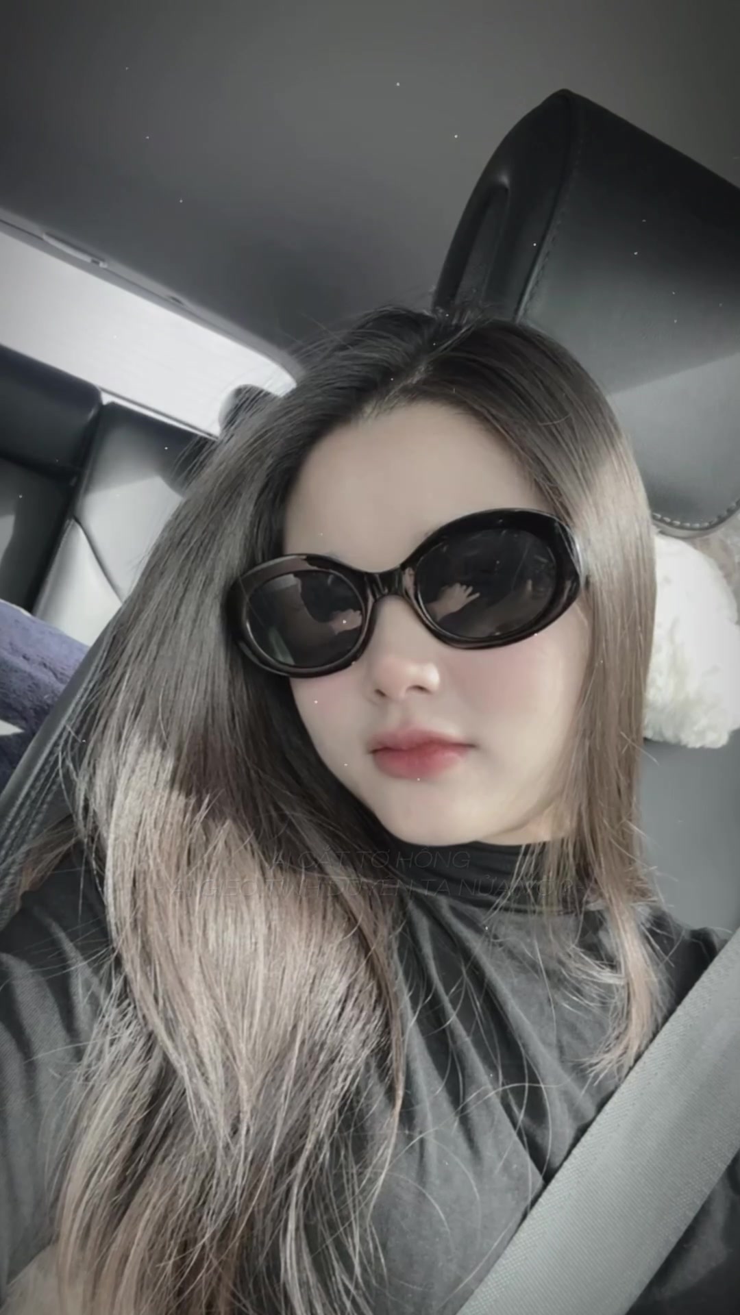 @🇻🇳xiaoying🇹🇼