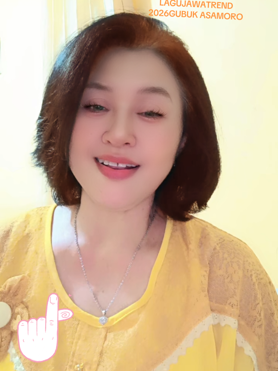 @sum suminah