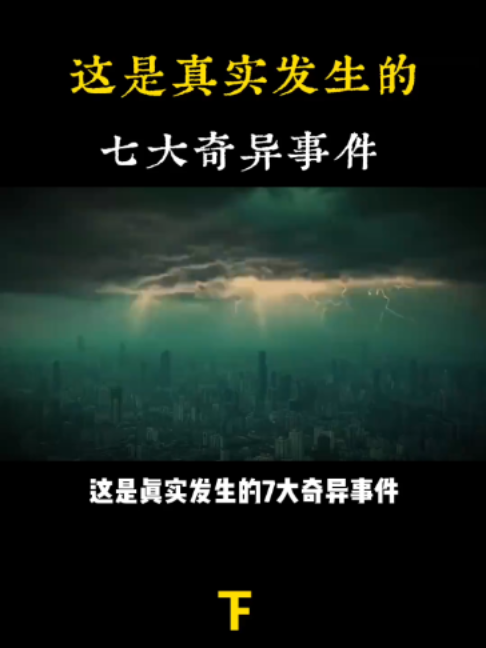 @zhang662916