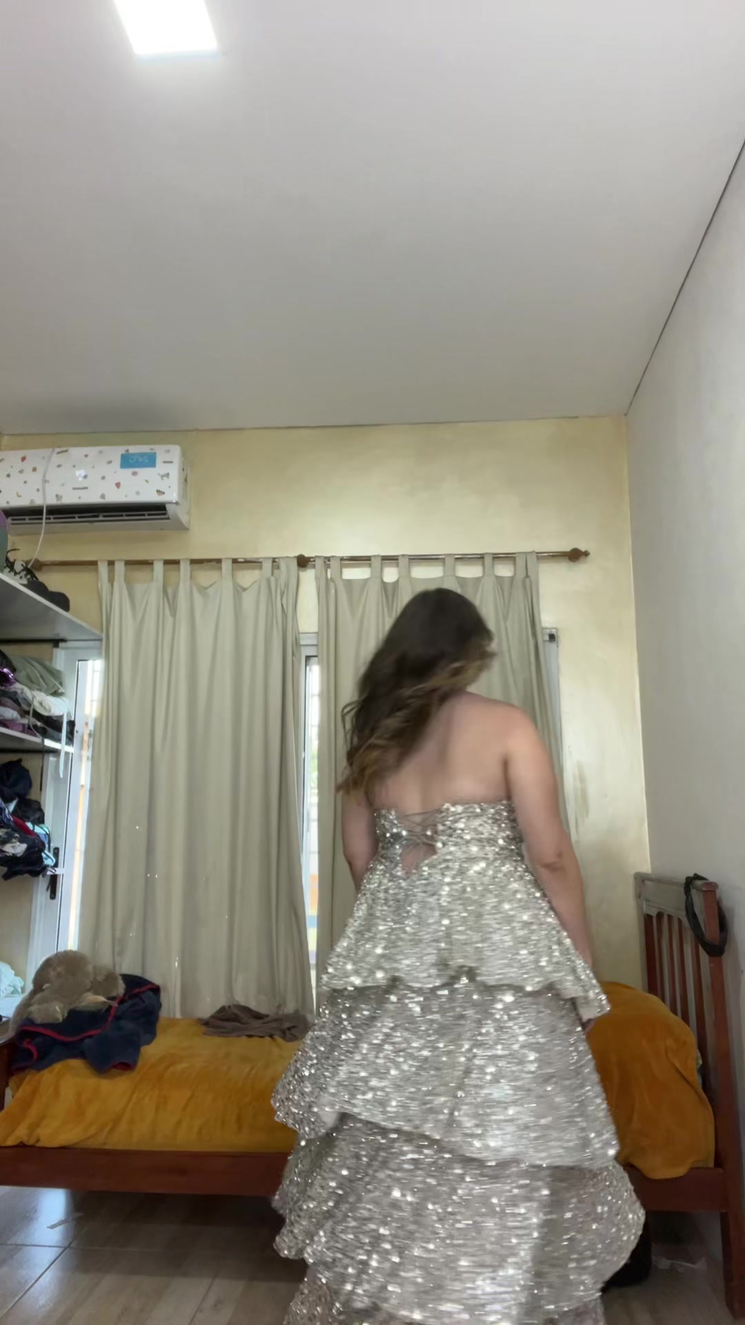 @cami mancini 🧿🪬🫐🦋