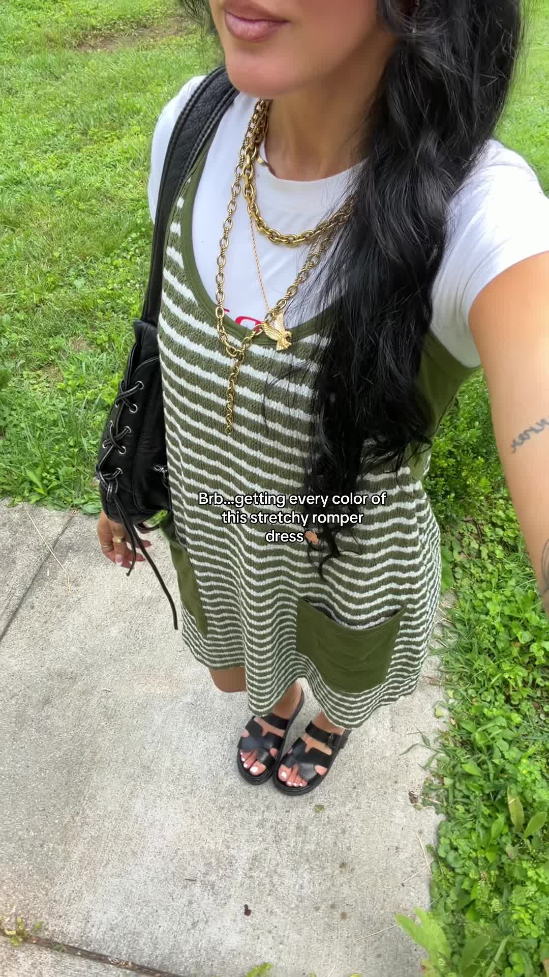 @YourStyleSis🪩