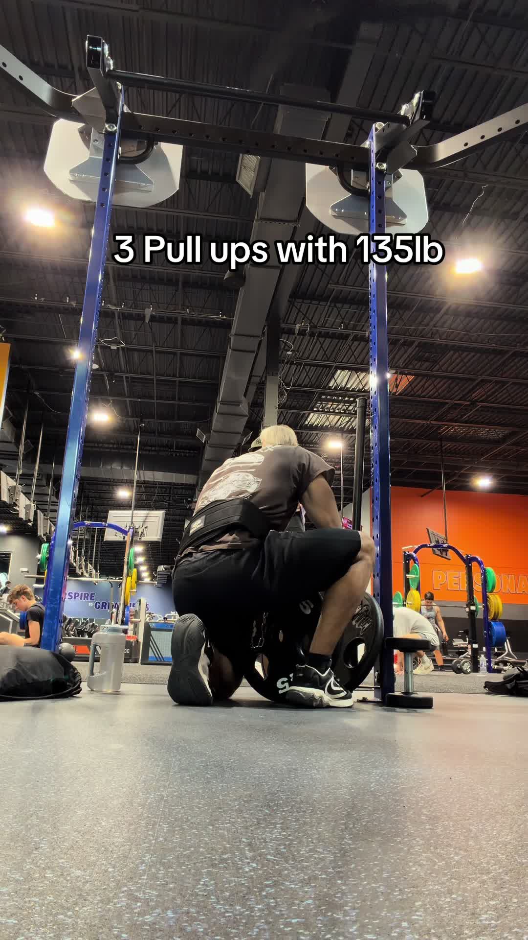 @SmallCalfWarrior