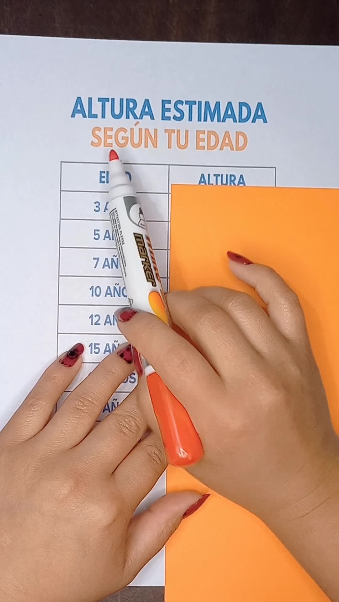 @Cerebrito