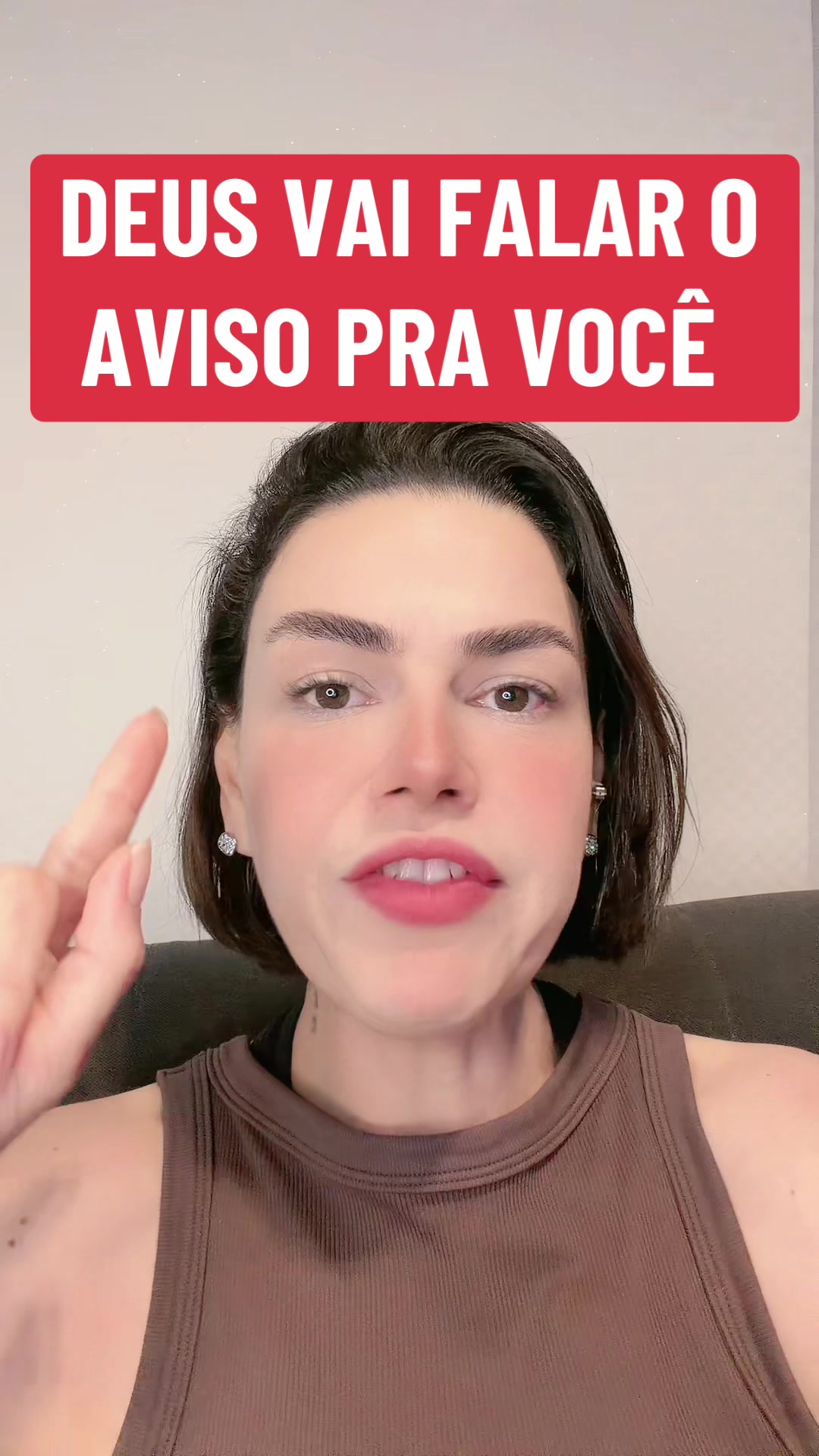 @Renatinha Boucher