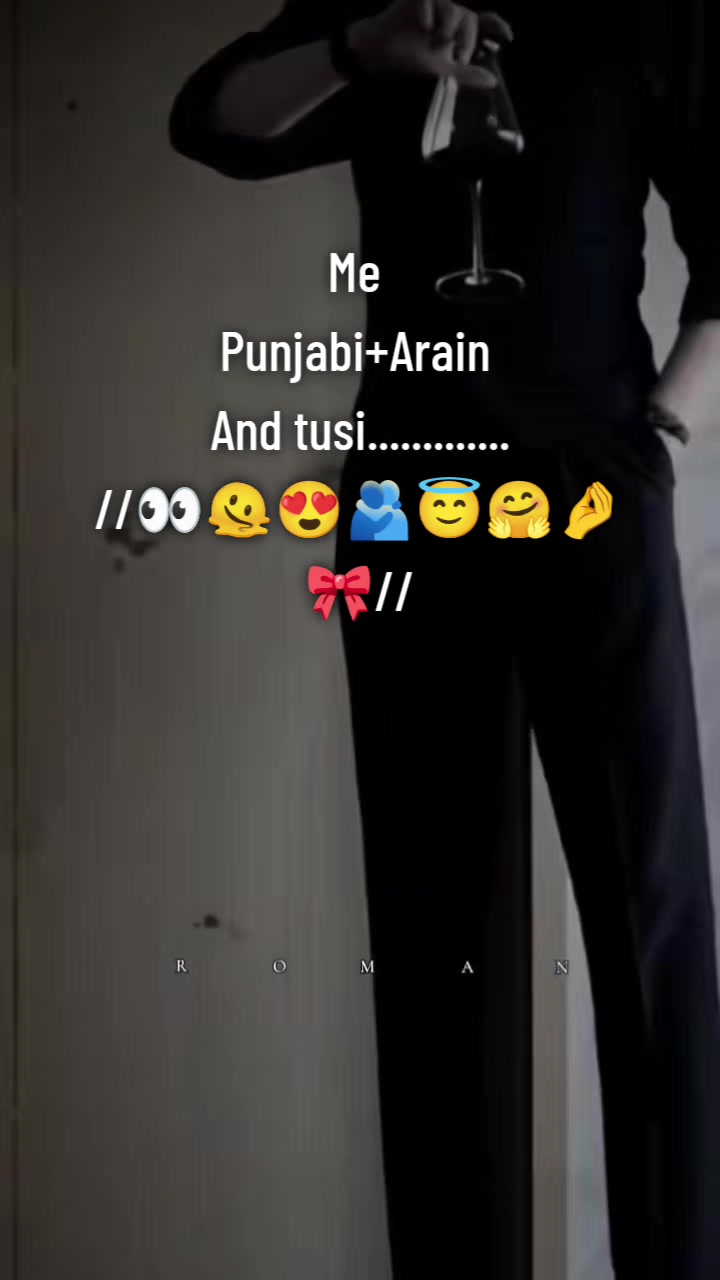 @𓆩 Mr Adnan🎀🕋📿𝕏𓆪