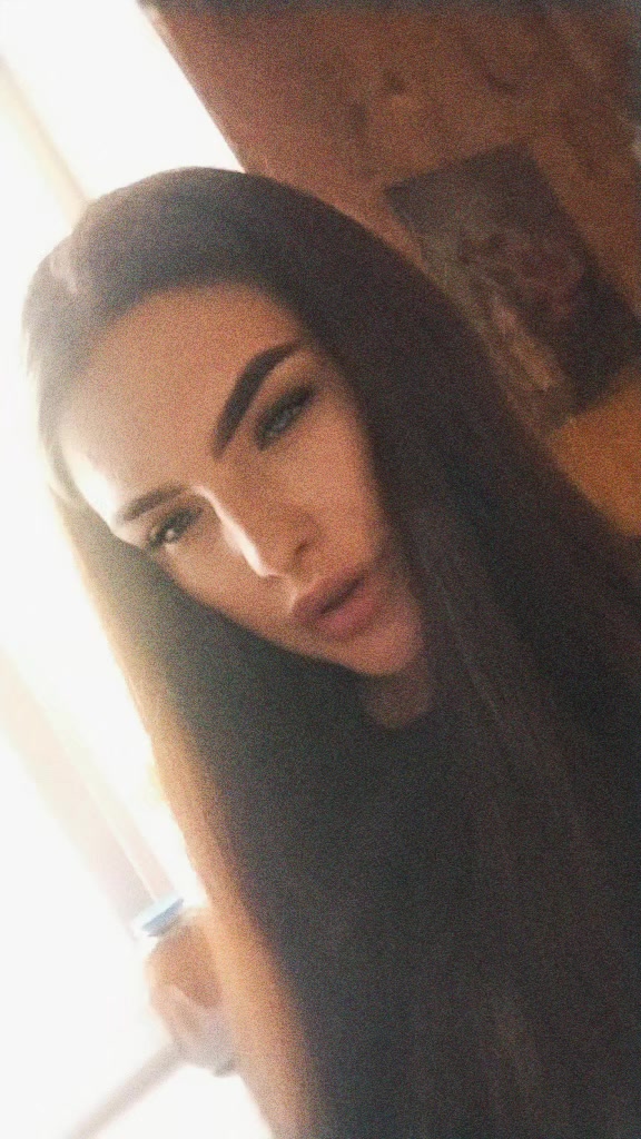 @Vadimovna