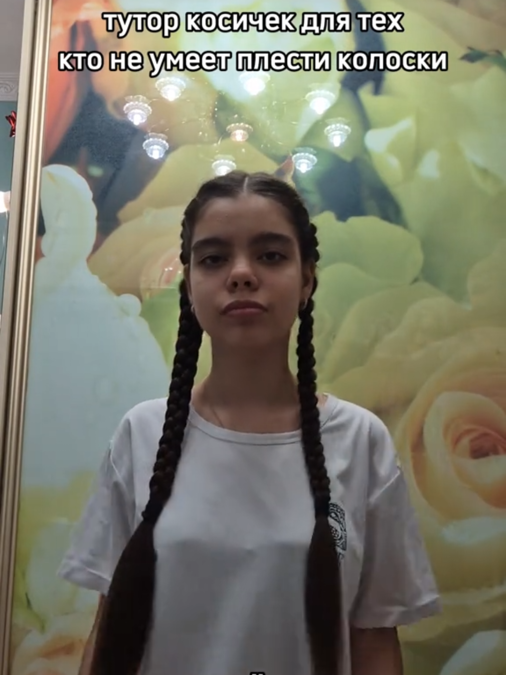 @𝓗𝓪𝓲𝓻 𝓜𝓪𝓰𝓲𝓬 ♡