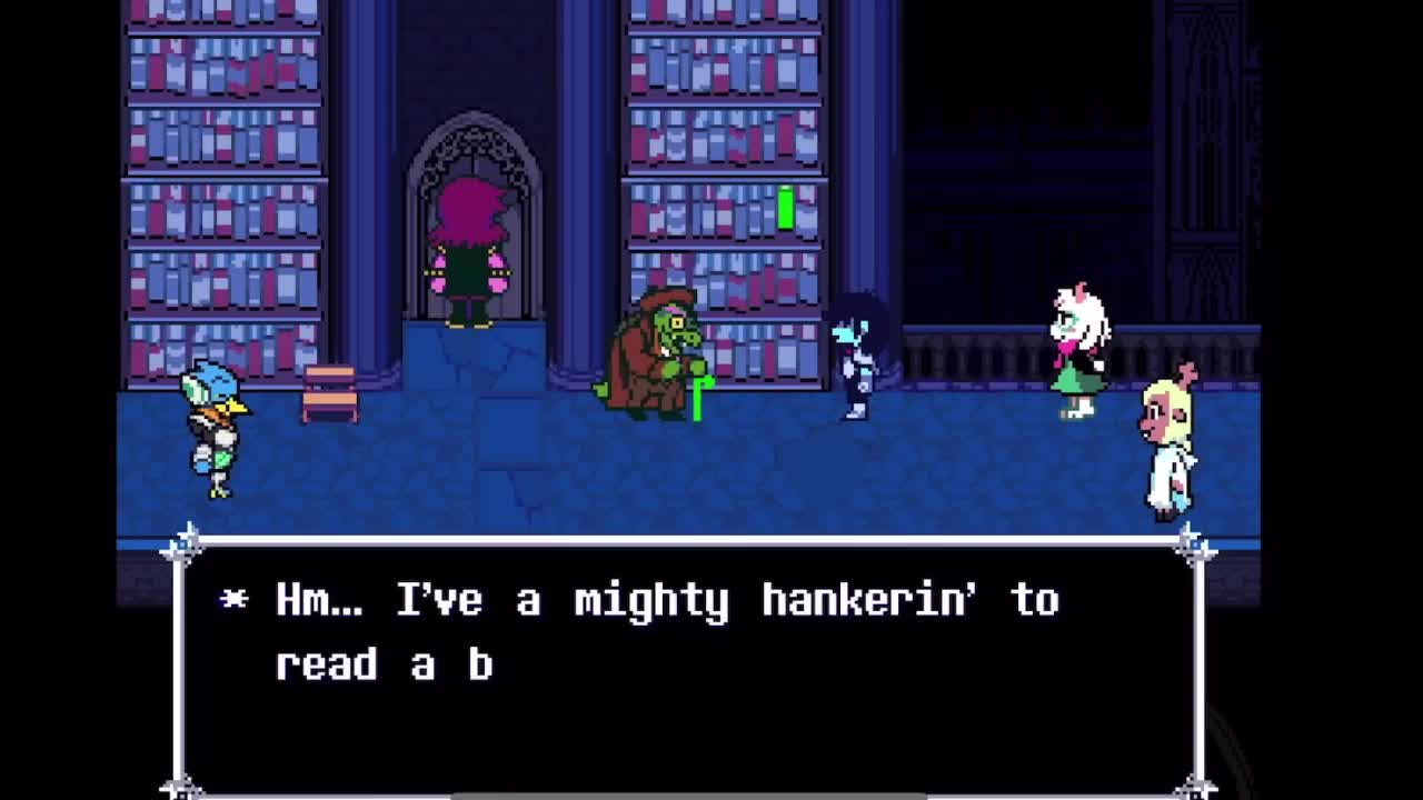 @Cream the Rabbit Lover