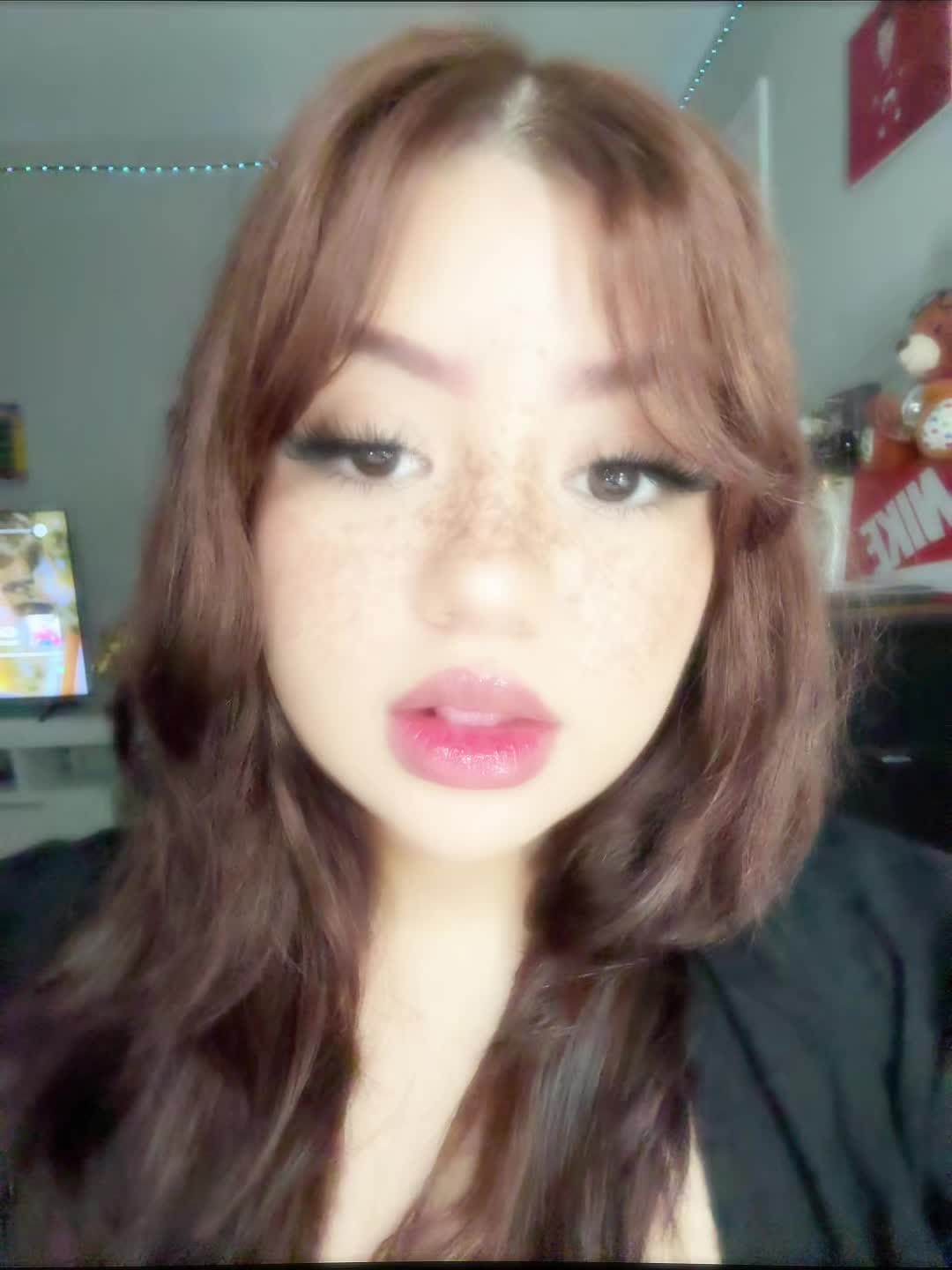 @Nan&iuml;