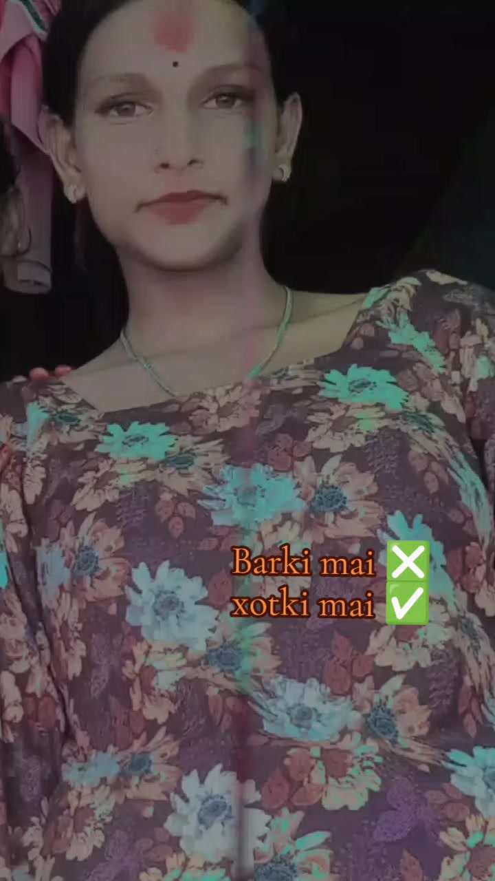 @my🙏 life 🙈 is 😘Mom 🤗and🤞