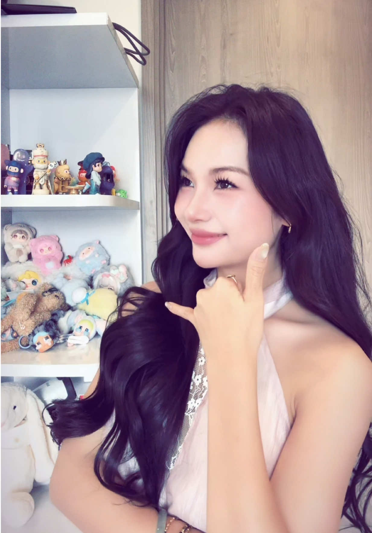 @Thảo đâyyy
