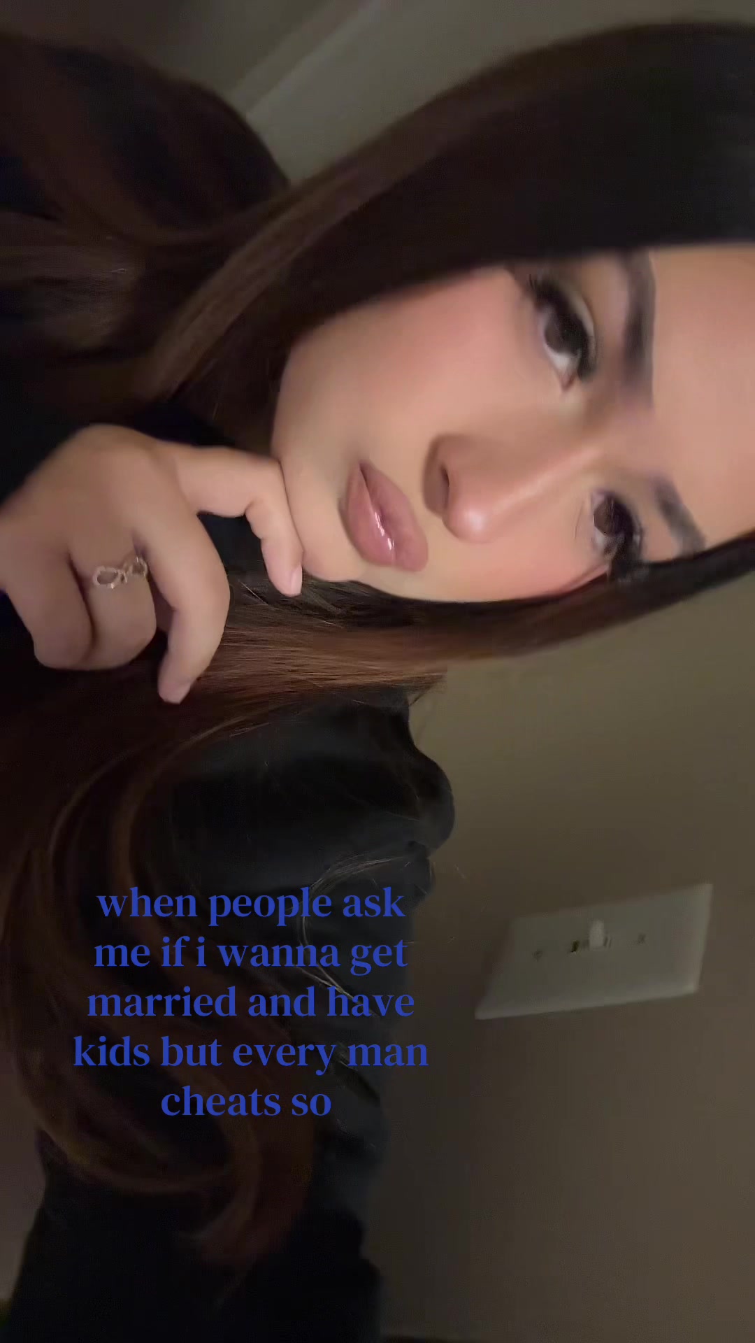 @🐿️