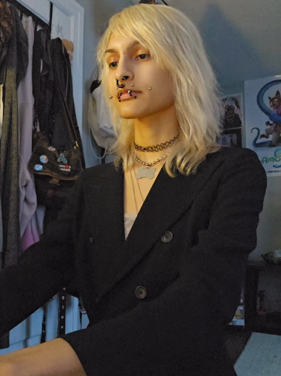 @nicooo