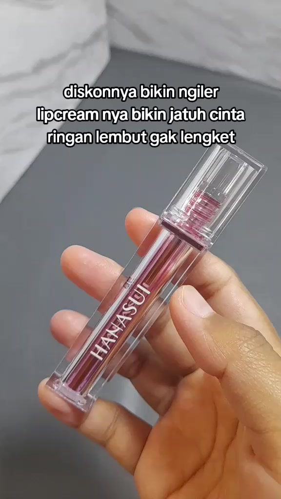 @putri07