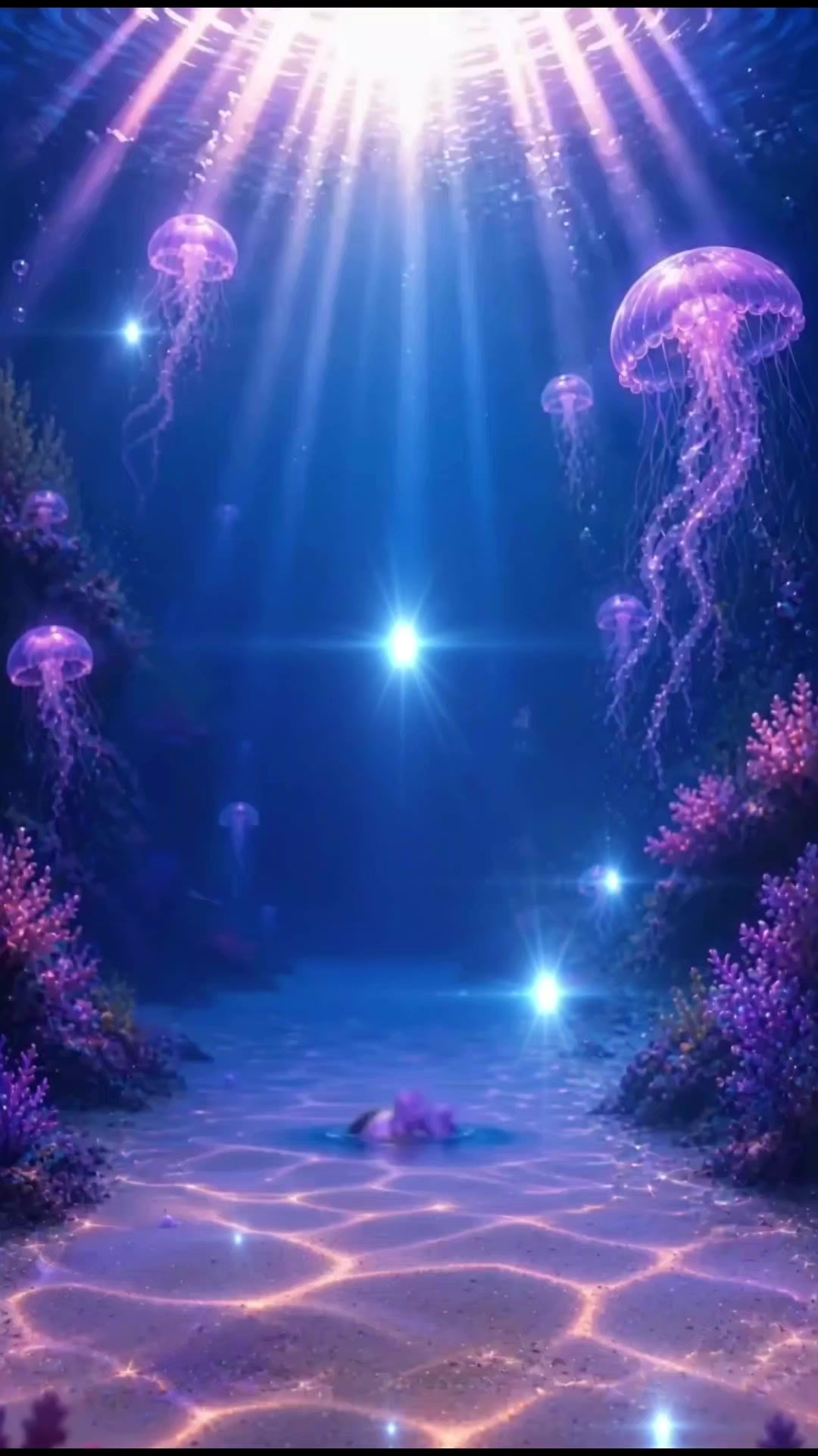 @โ๏ธ๐Fabi๐๐บ๐ฒ๐ฝ๐ธ๐ค๐ฅท๐ข๐ฌ๐น๐งฟ