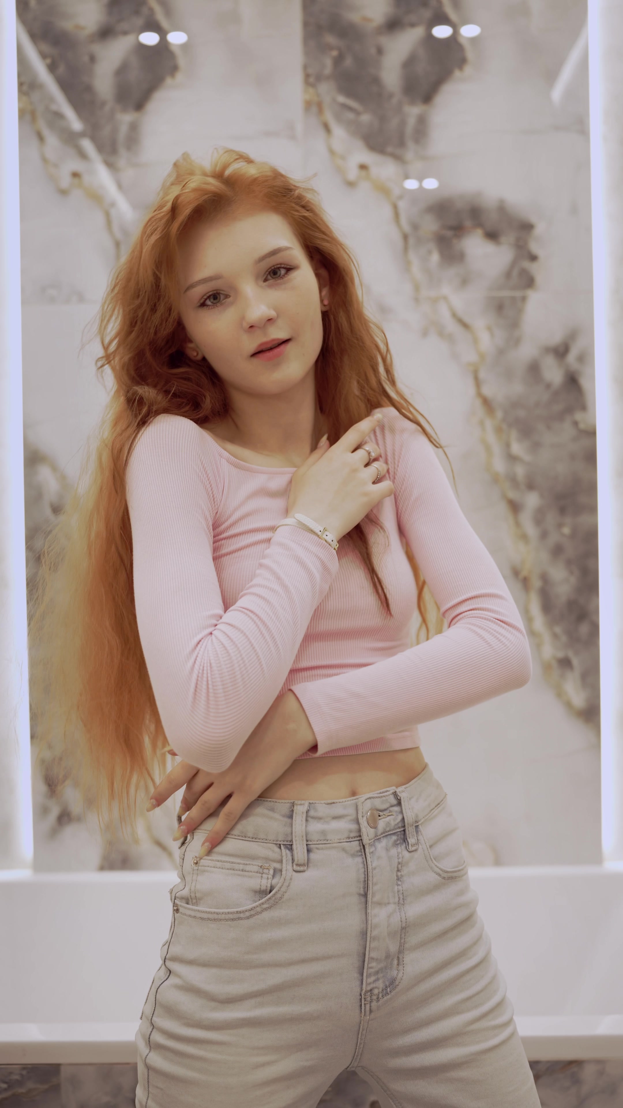 @_mimi_er