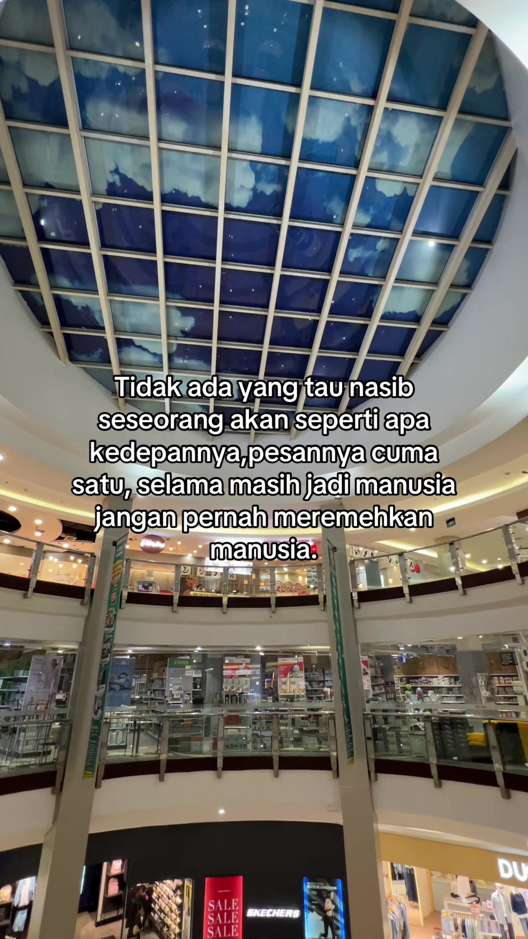 @L I A M