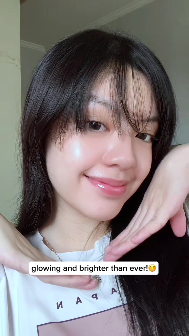 @M0reThanGrace