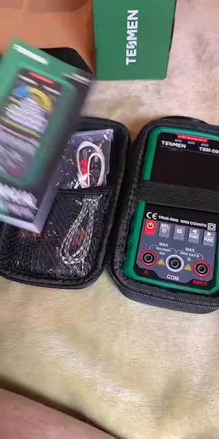 @Raúl Heavy Work Tools