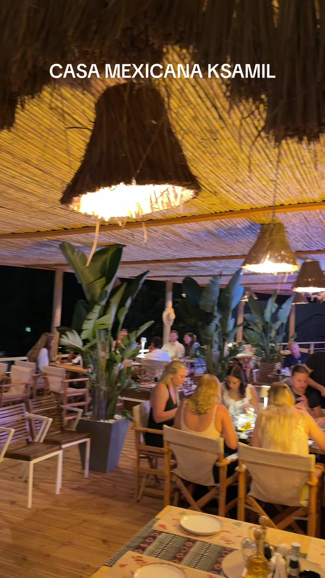 @KSAMIL_ALBANIA