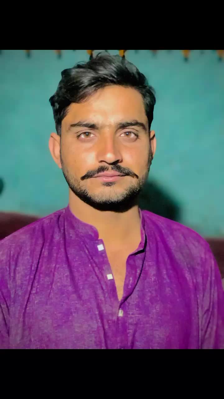 @Sabar Ali