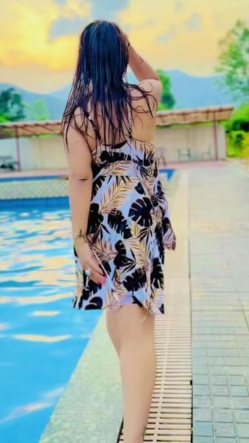 @💎Queen👸chandani2426💎