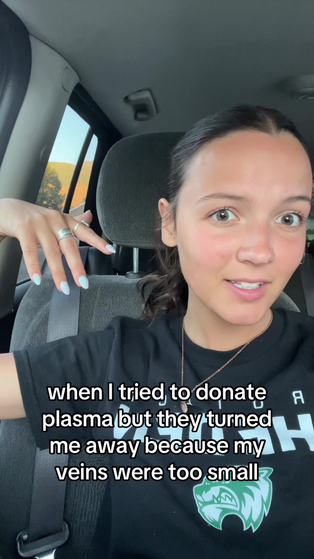 @indiafromtiktok