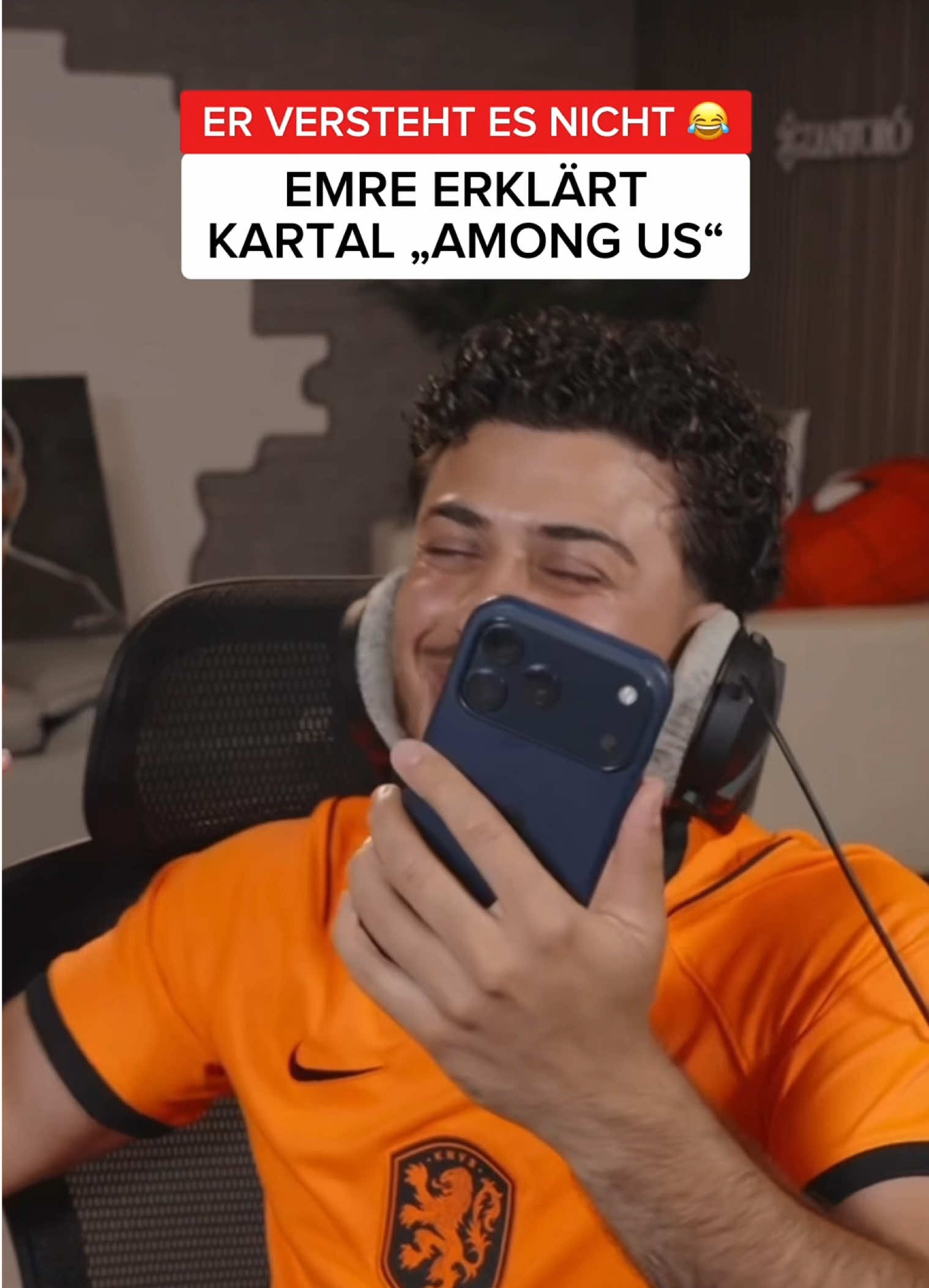 @Bzet