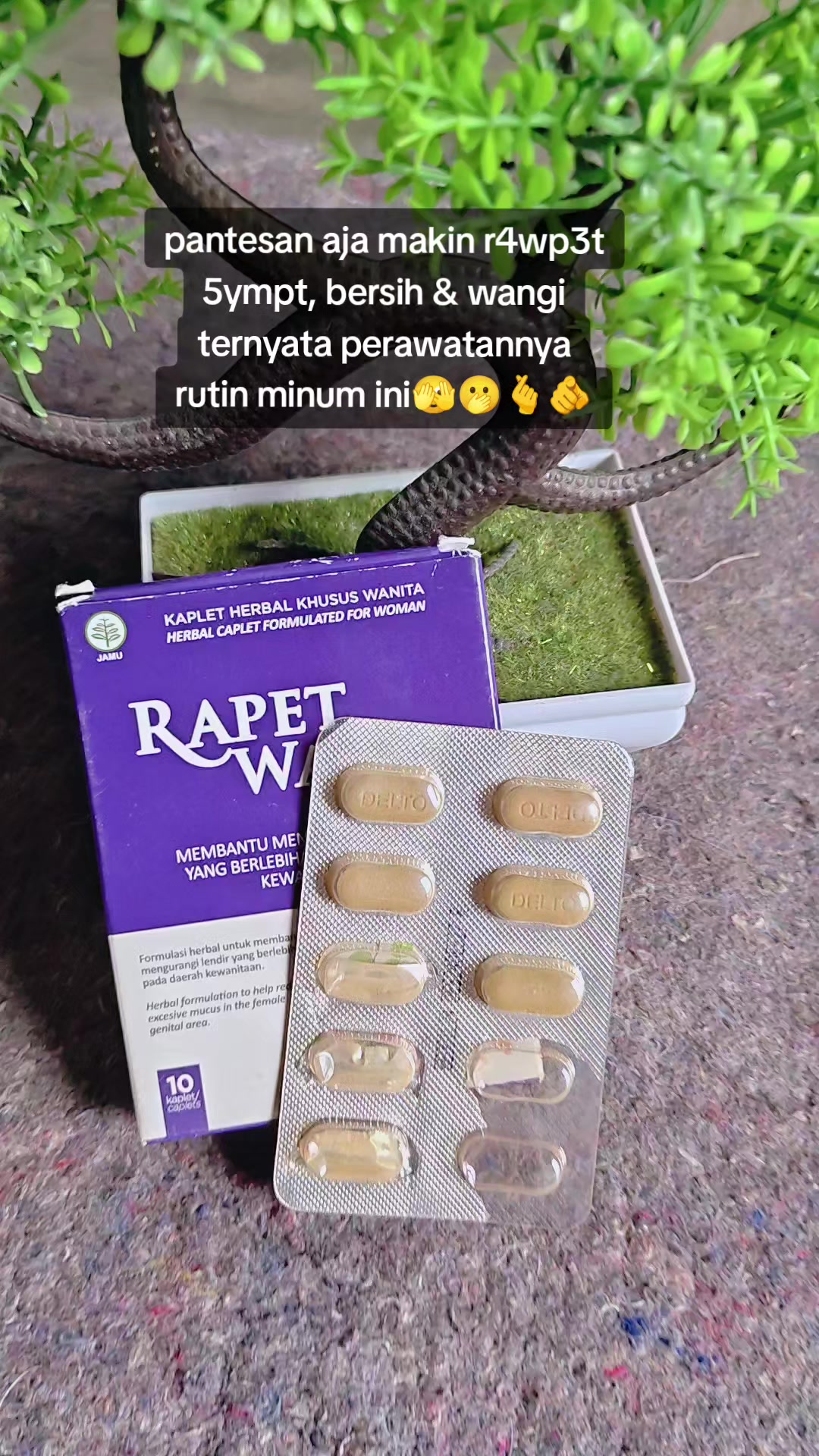 @ErnaSA