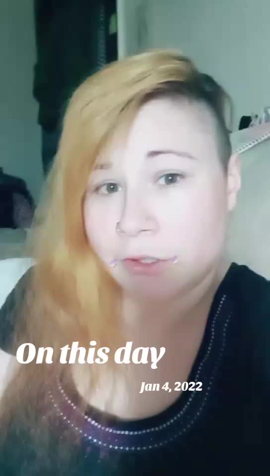 @JadeSucksAtLife
