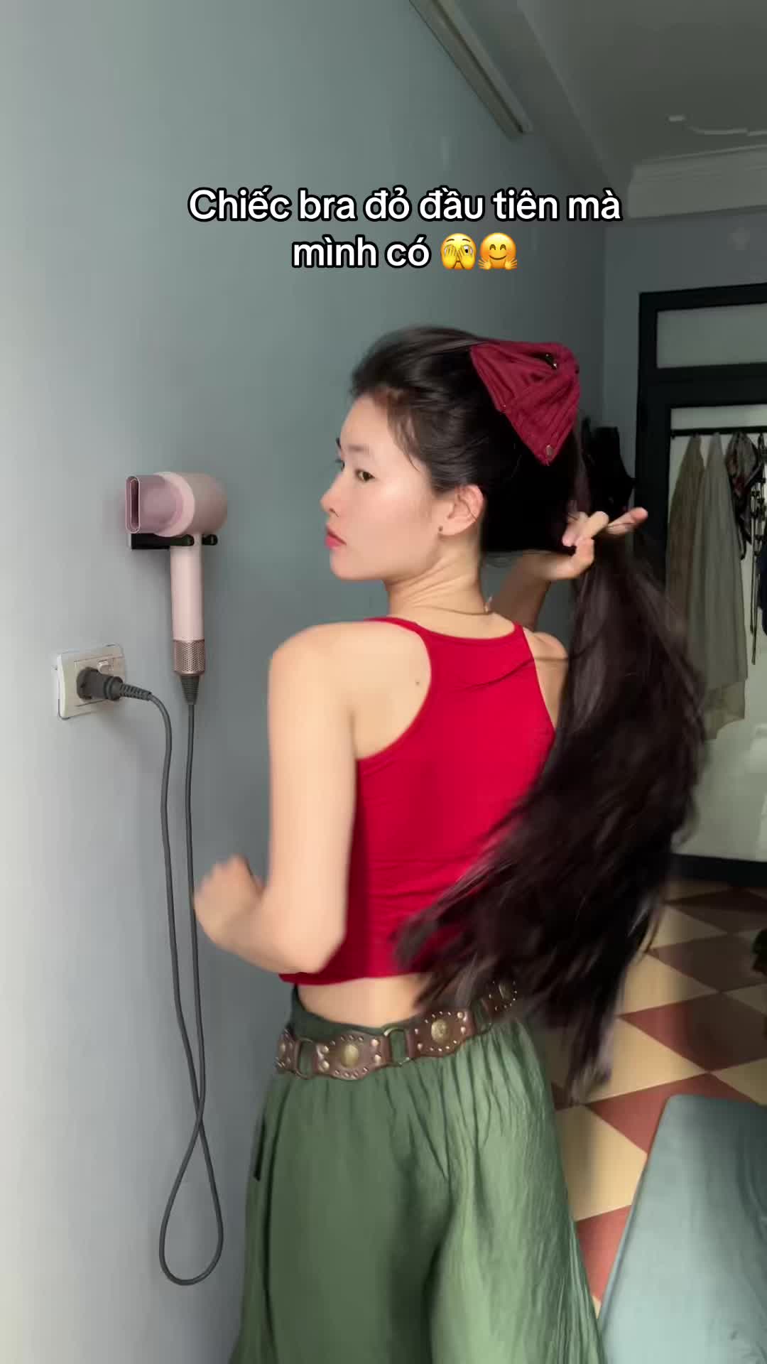 @THU SON BEAUTY
