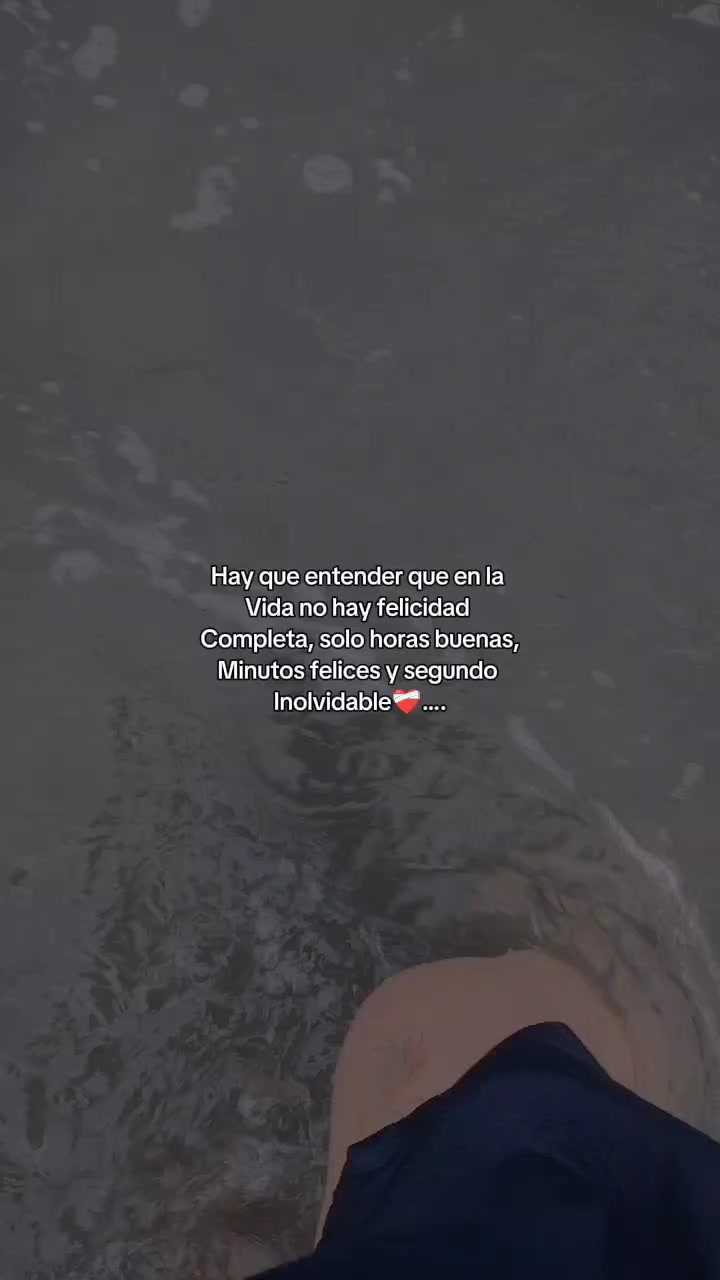 @SilviaAndrea Tenorio
