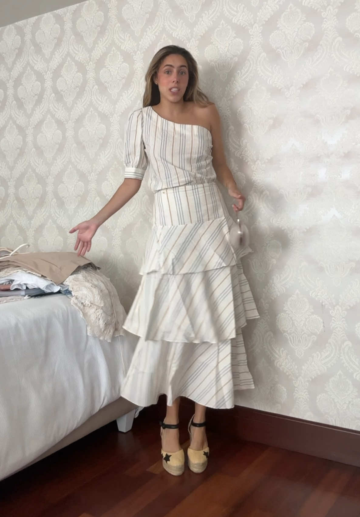 @Sara López