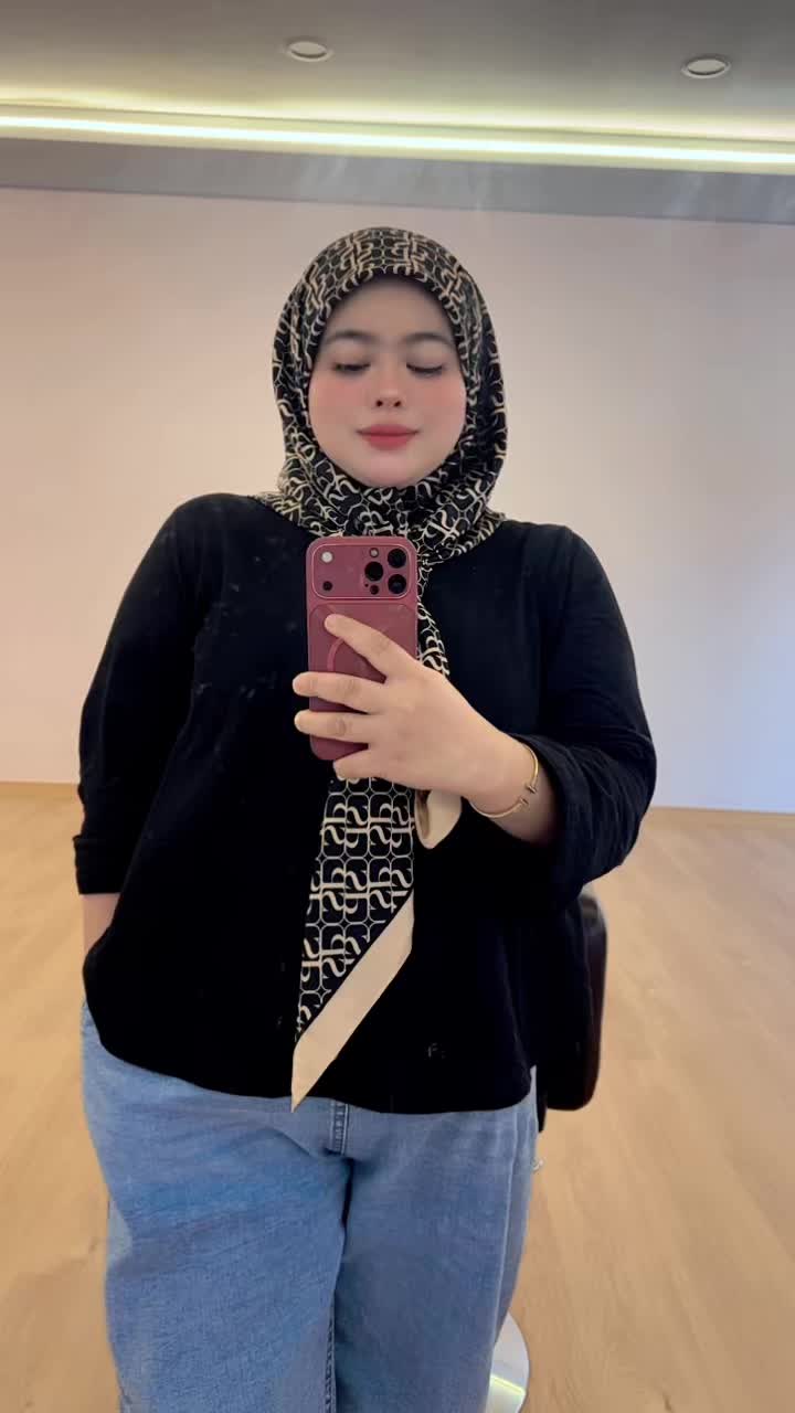 @FAIRUZ BUKHARI MUA KEDAH