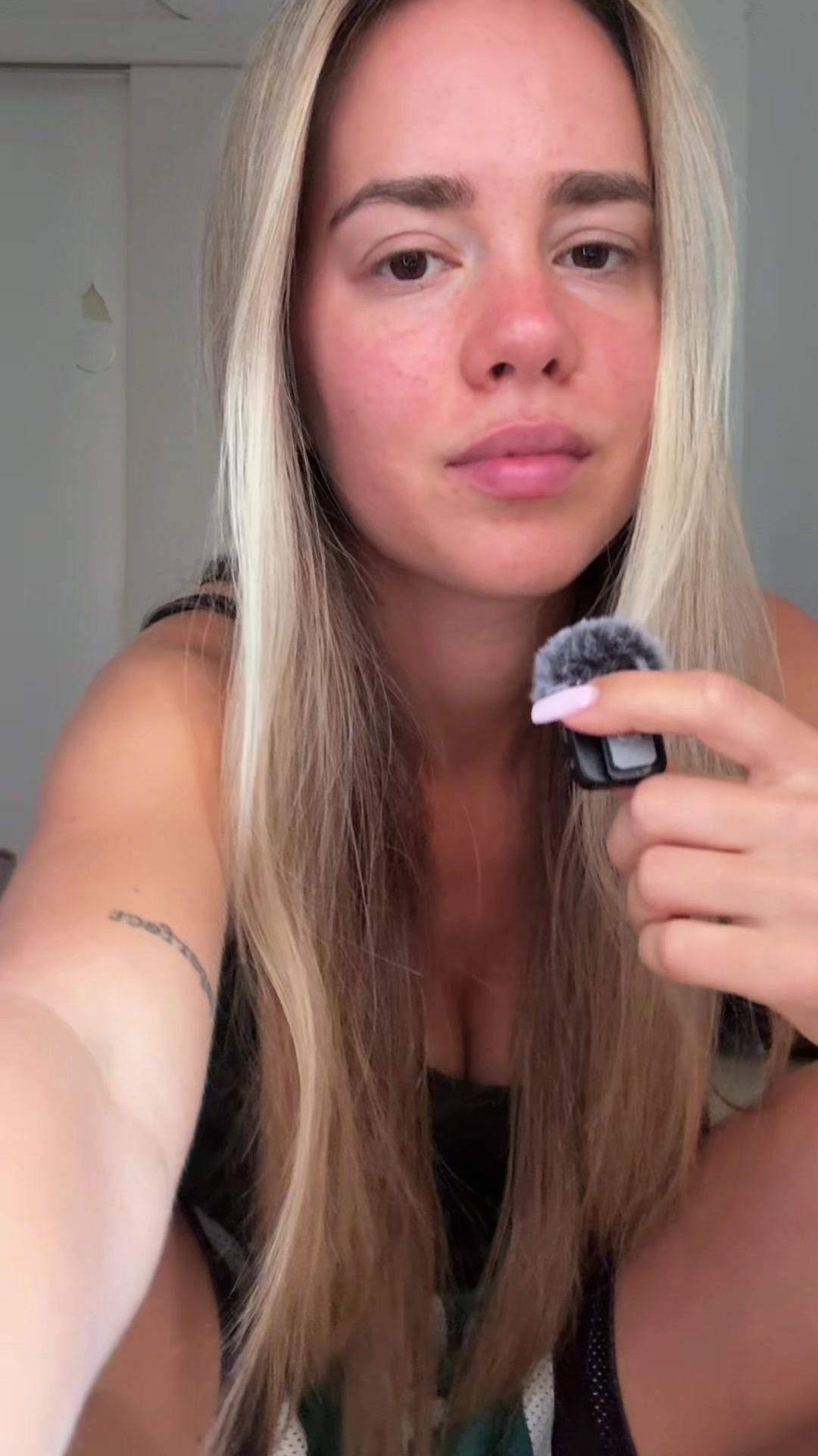 @Betty.kaspa