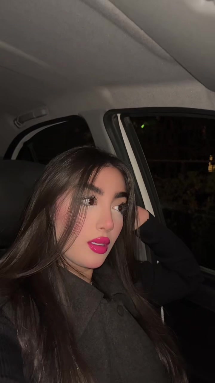@azinazadipub