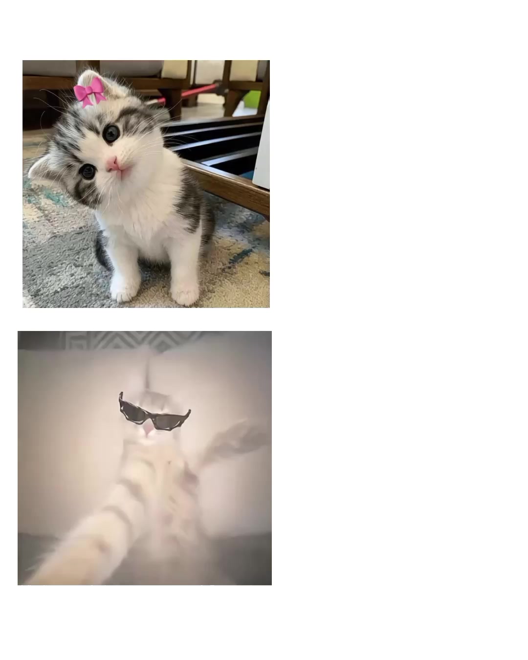 @๐โ๐๐๐๐เฟ
