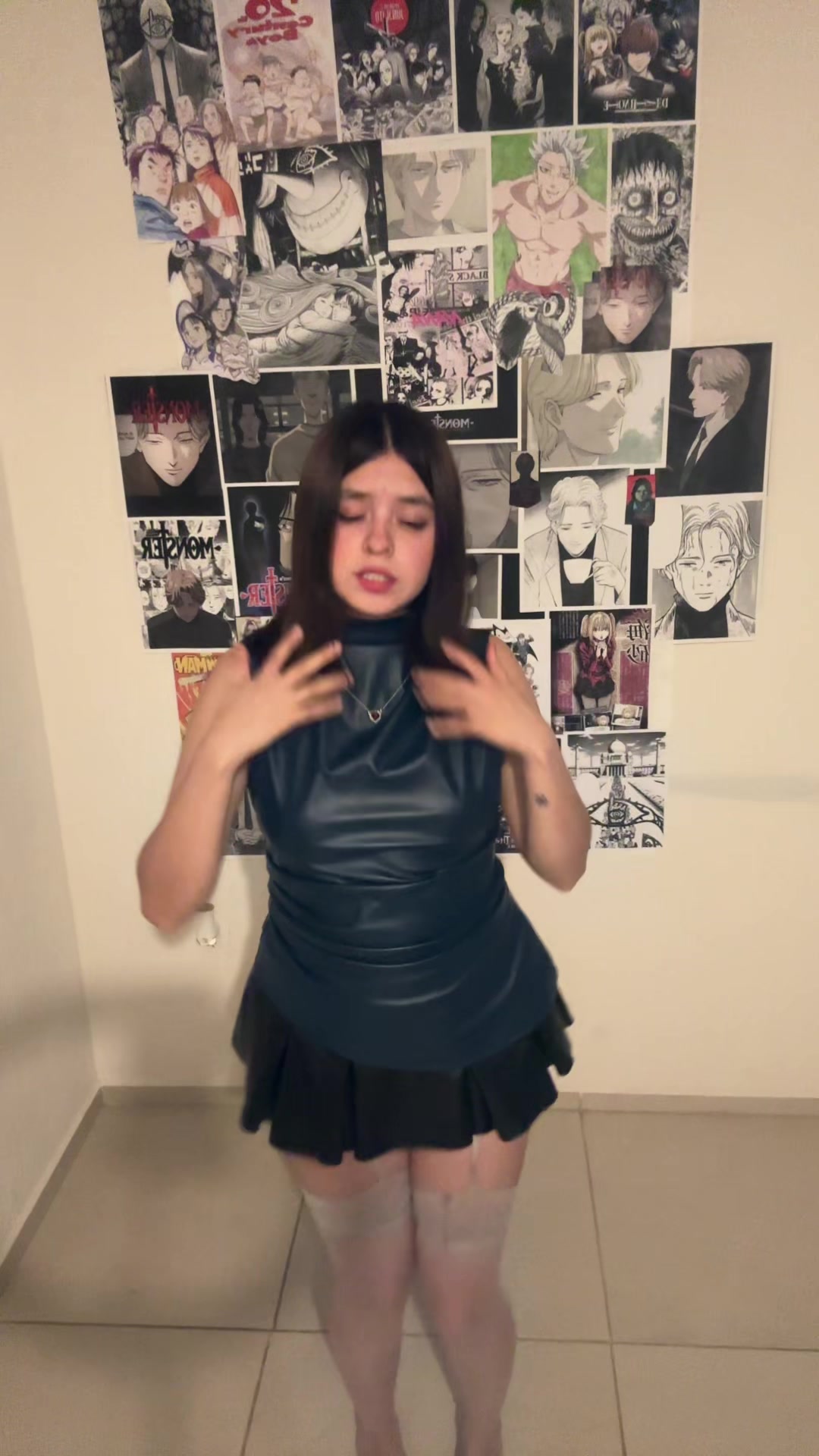 @jakimb5