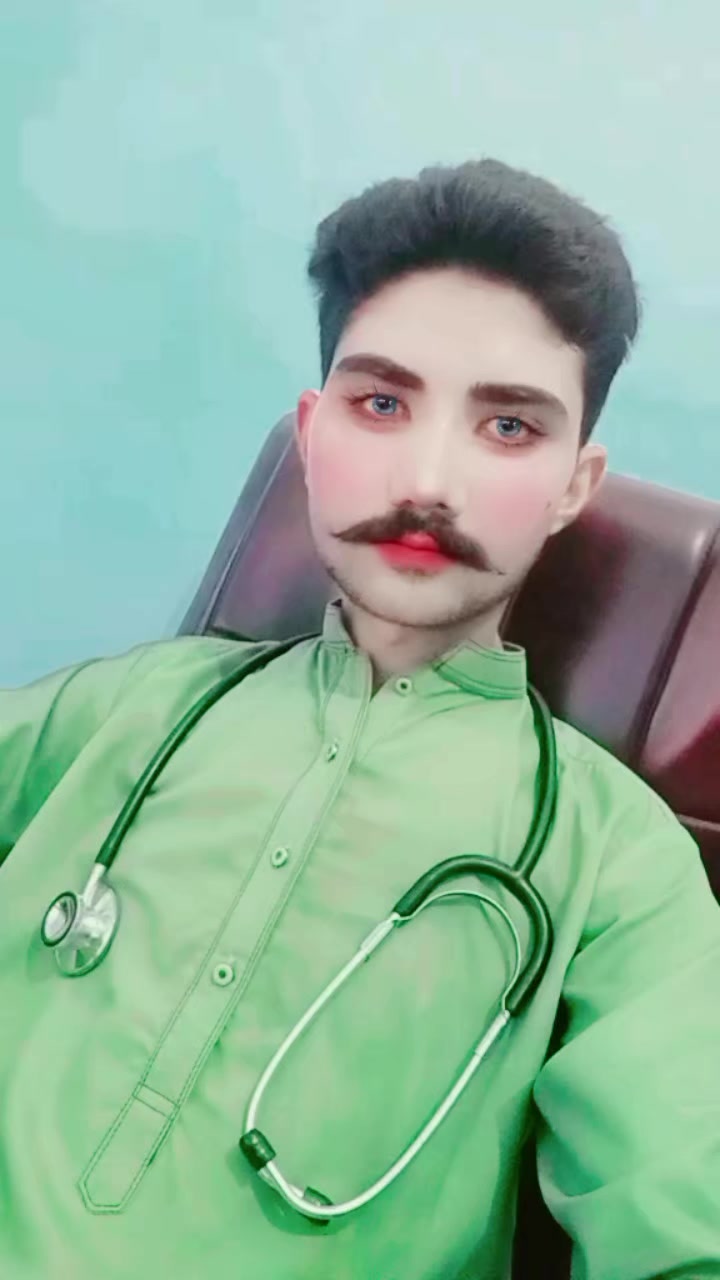 @Awan Zada 232