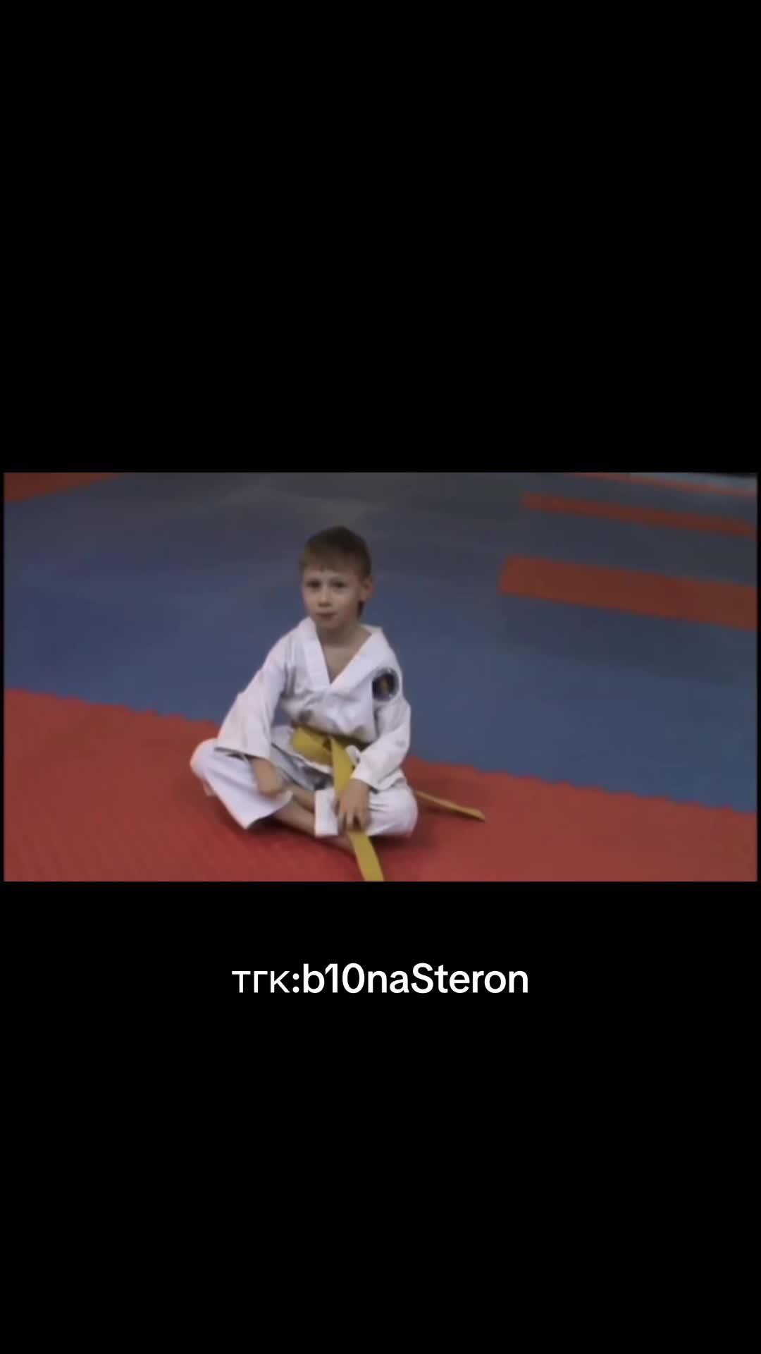 @sa!ntb10na