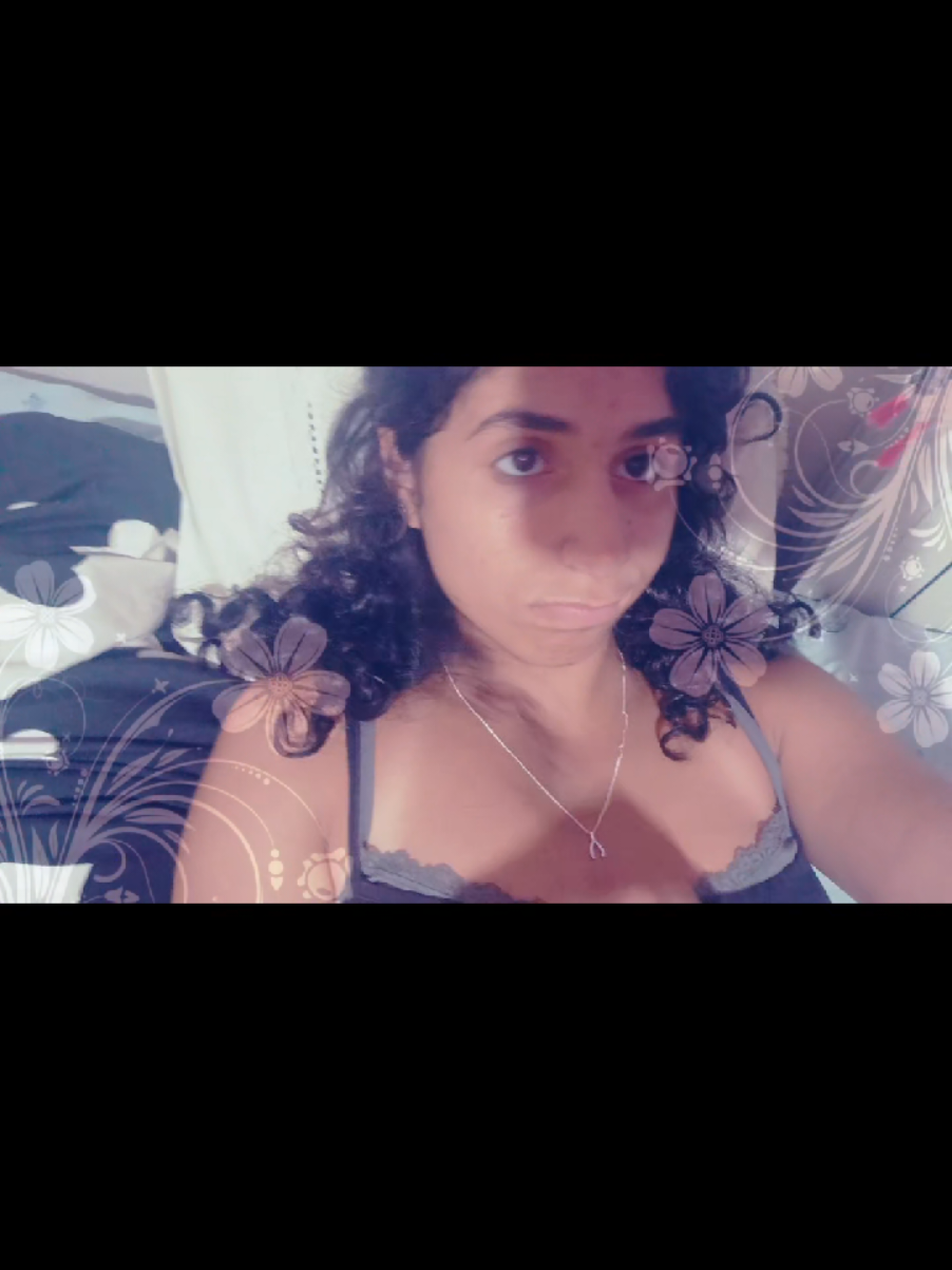 @Harry's girl🎀🩷🆔️🏠